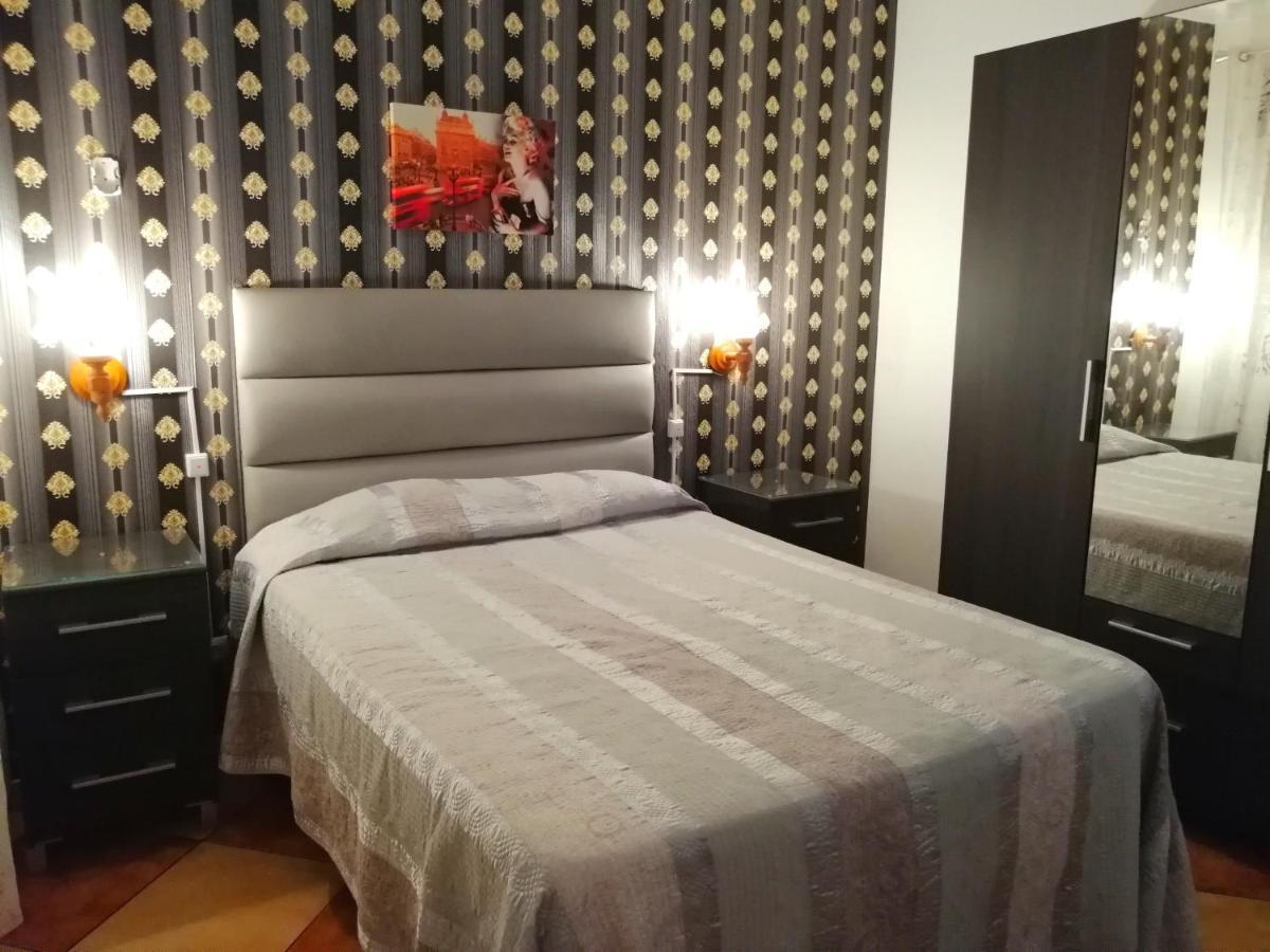 Hostel Boutique Marisol Monte Gordo Exterior photo