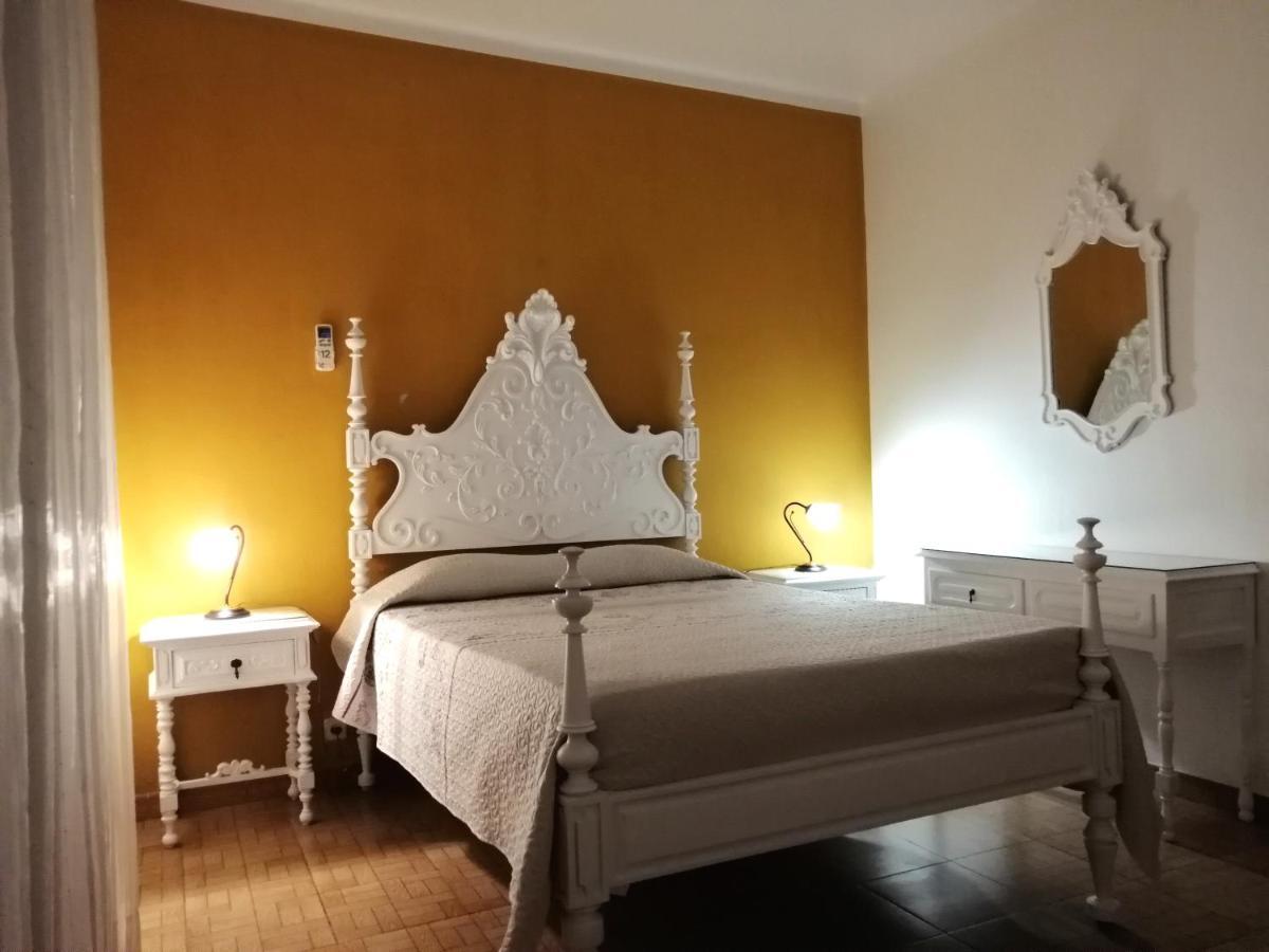 Hostel Boutique Marisol Monte Gordo Exterior photo